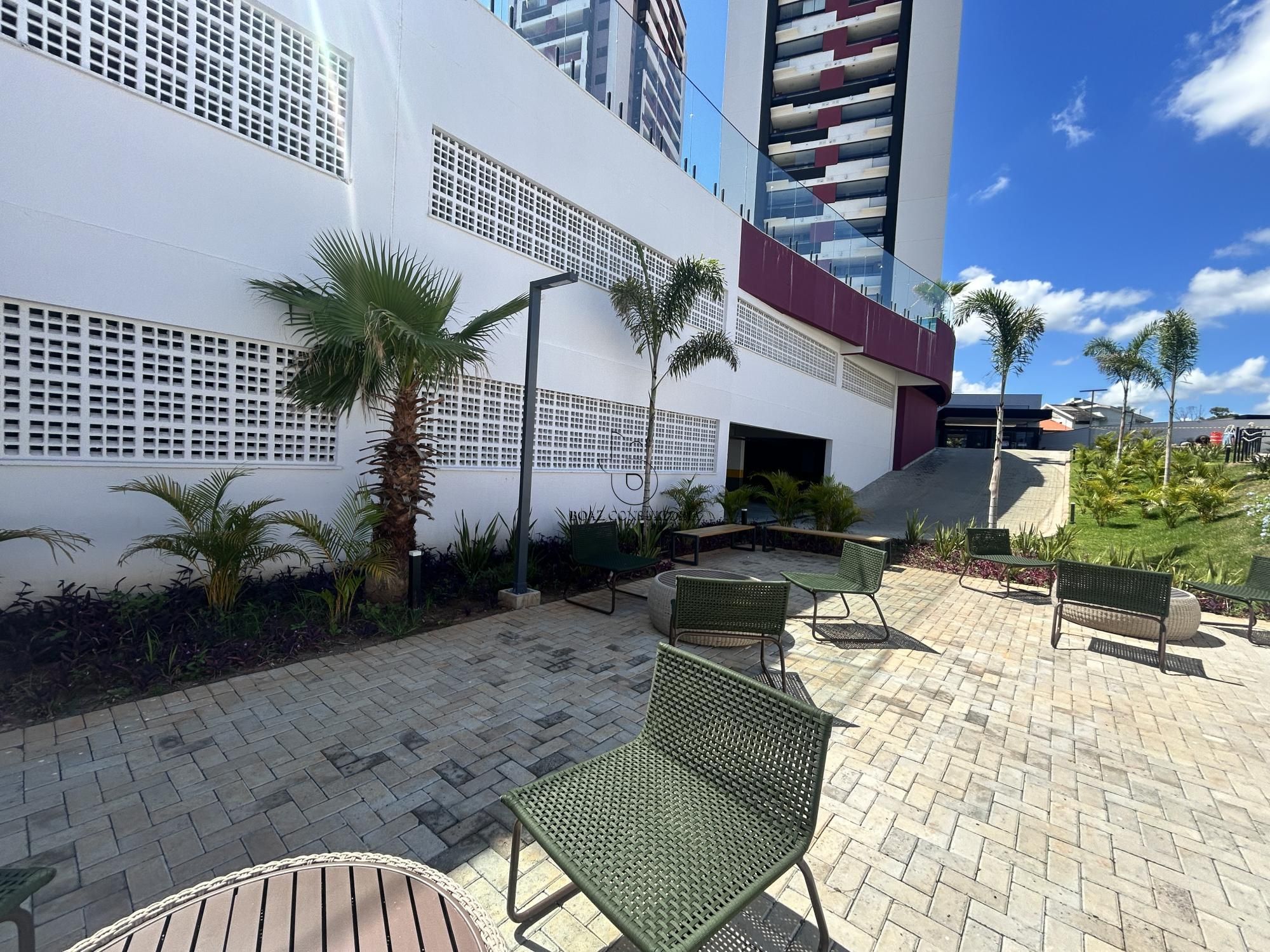 Apartamento em Central Parque Sorocaba, Sorocaba - Foto 22