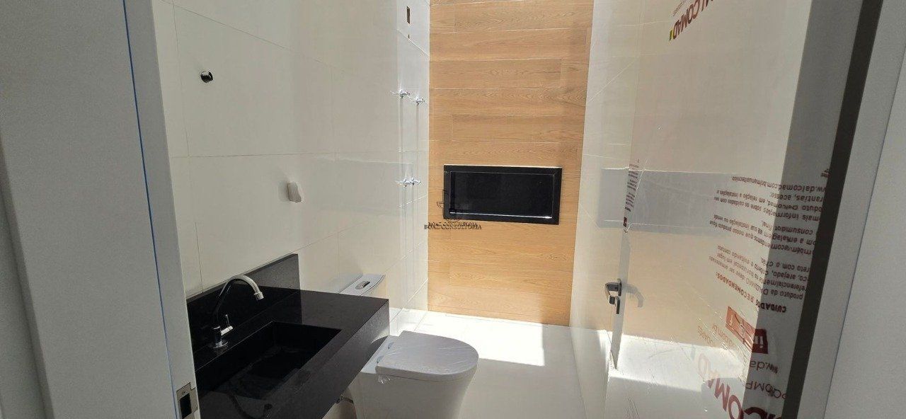 Casa em Jardim Reserva Ipanema, Sorocaba - Foto 13