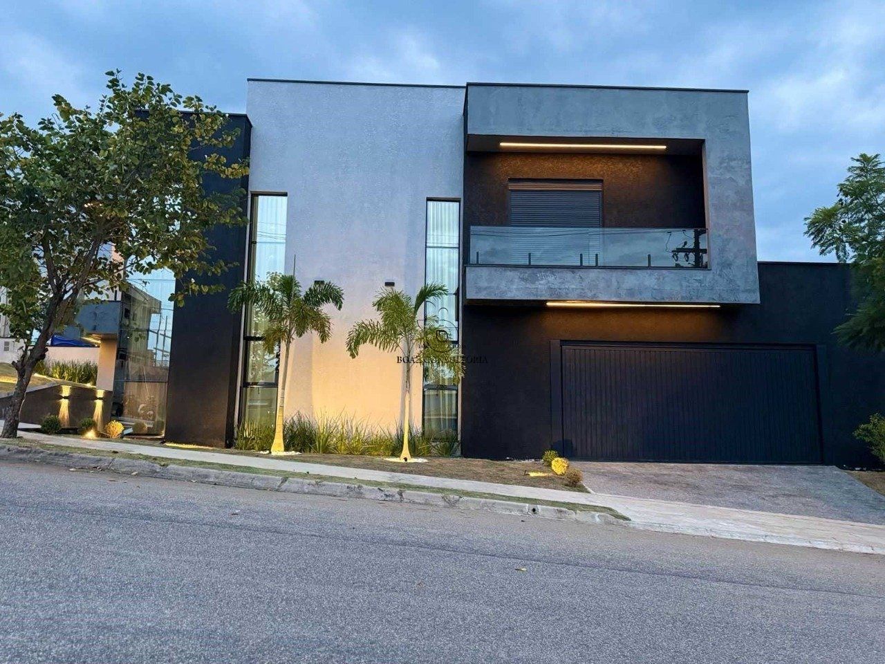 Casa em Cajuru do Sul, Sorocaba - Casa 3 dormitórios à venda Cajuru do Sul Sorocaba/SP