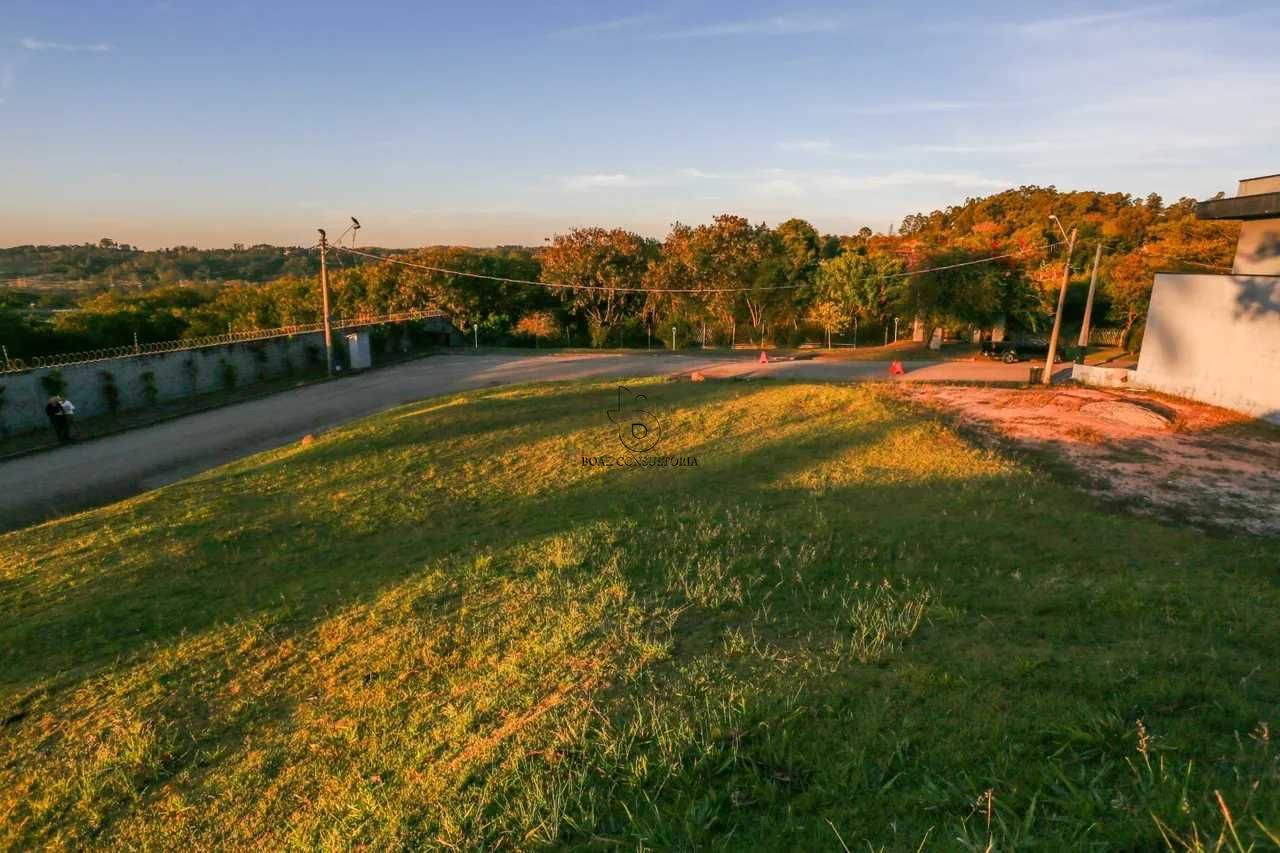 Terreno, 549 m² - Foto 1