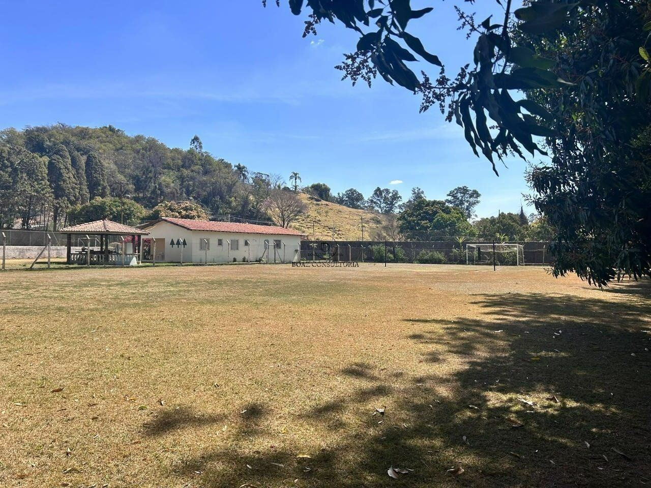 Casa em Jardim Nova Aparecidinha, Sorocaba - Foto 35