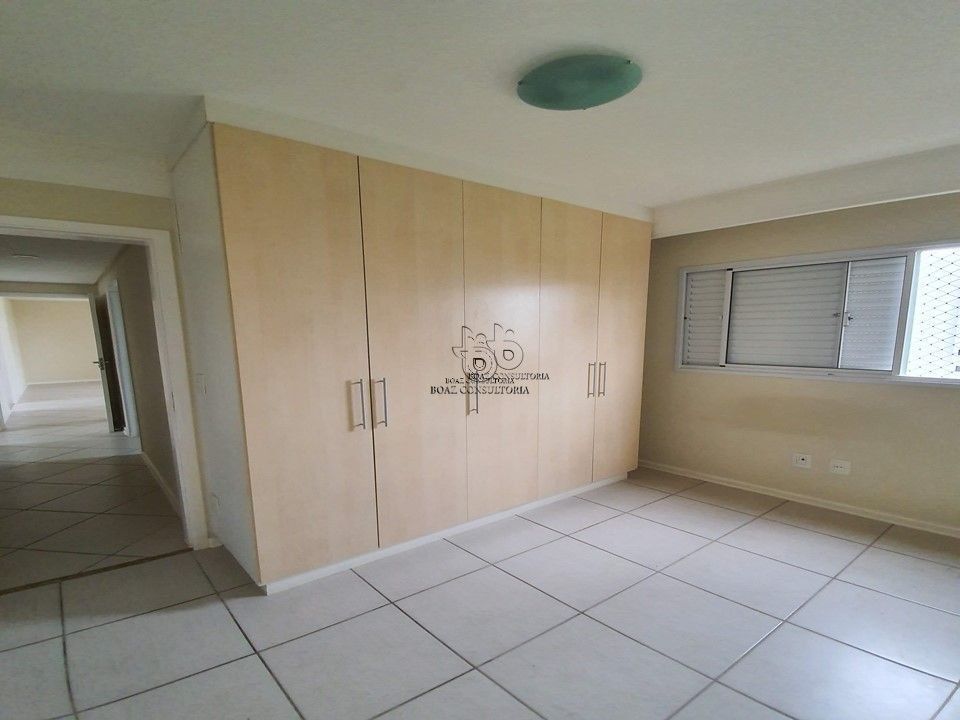 Apartamento em Parque Campolim, Sorocaba - Apartamento no Parque Campolim: 3 Dormitórios a 100m do Shopping Iguatemi - Foto 10