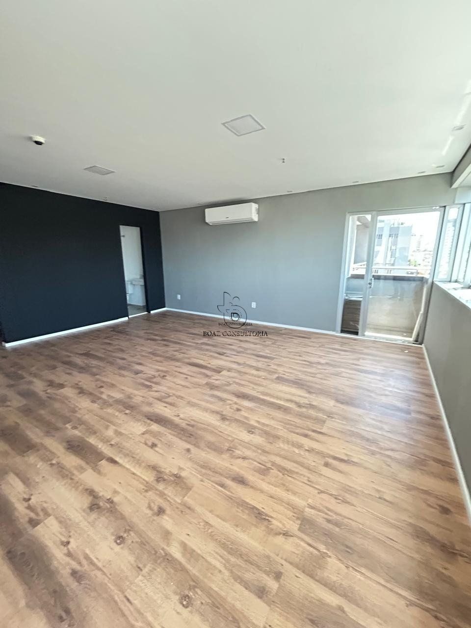 Comercial em Jardim Vergueiro, Sorocaba - Sala Comercial para alugar Jardim Vergueiro Sorocaba/SP - Foto 7