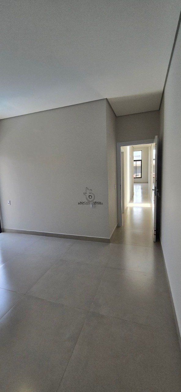 Casa em Jardim Reserva Ipanema, Sorocaba - Foto 26