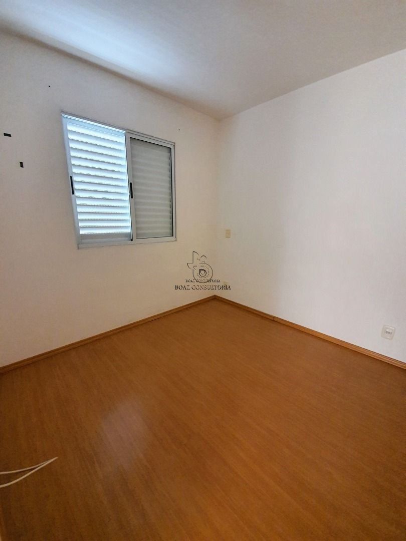 Apartamento em Jardim Wanel Ville IV, Sorocaba - Foto 13