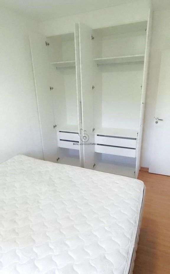 Apartamento, 2 quartos, 54 m² - Foto 8