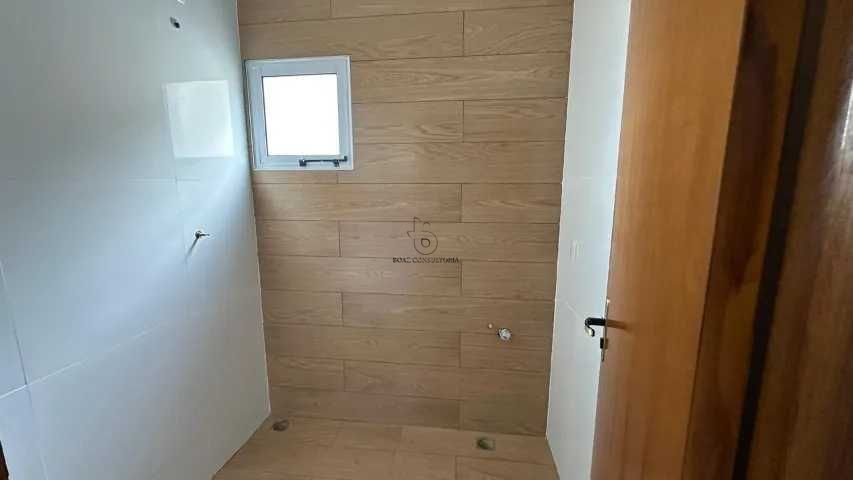 Casa, 3 quartos, 113 m² - Foto 12