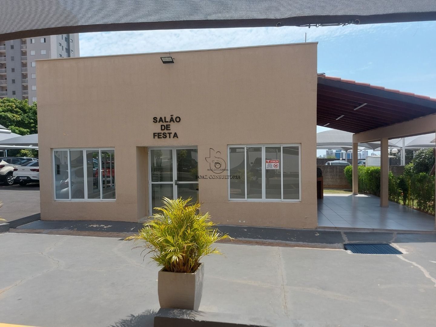 Apartamento em Jardim São Carlos, Sorocaba - Foto 9