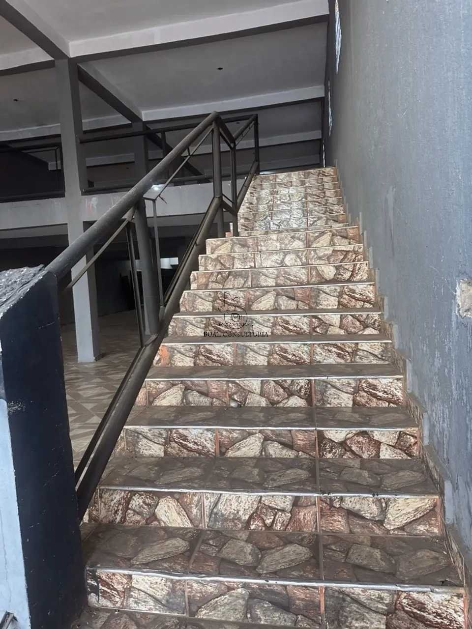 Área Industrial em Jardim Planalto, Sorocaba - Foto 5