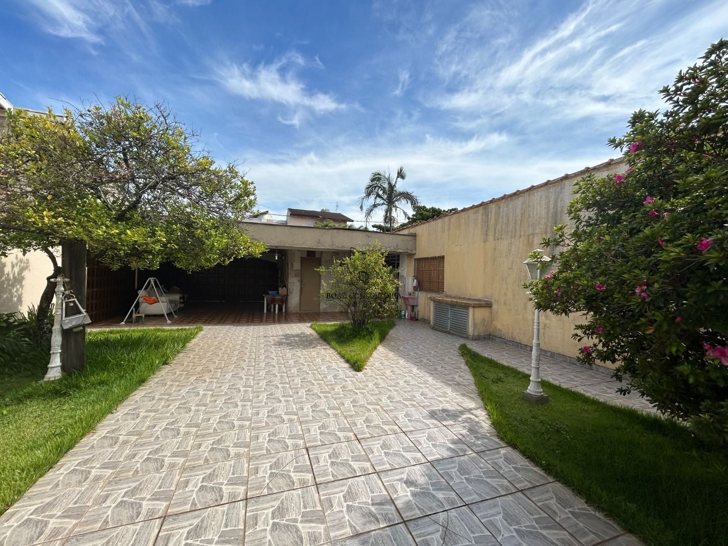 Casa em Vila Jardini, Sorocaba - Foto 3