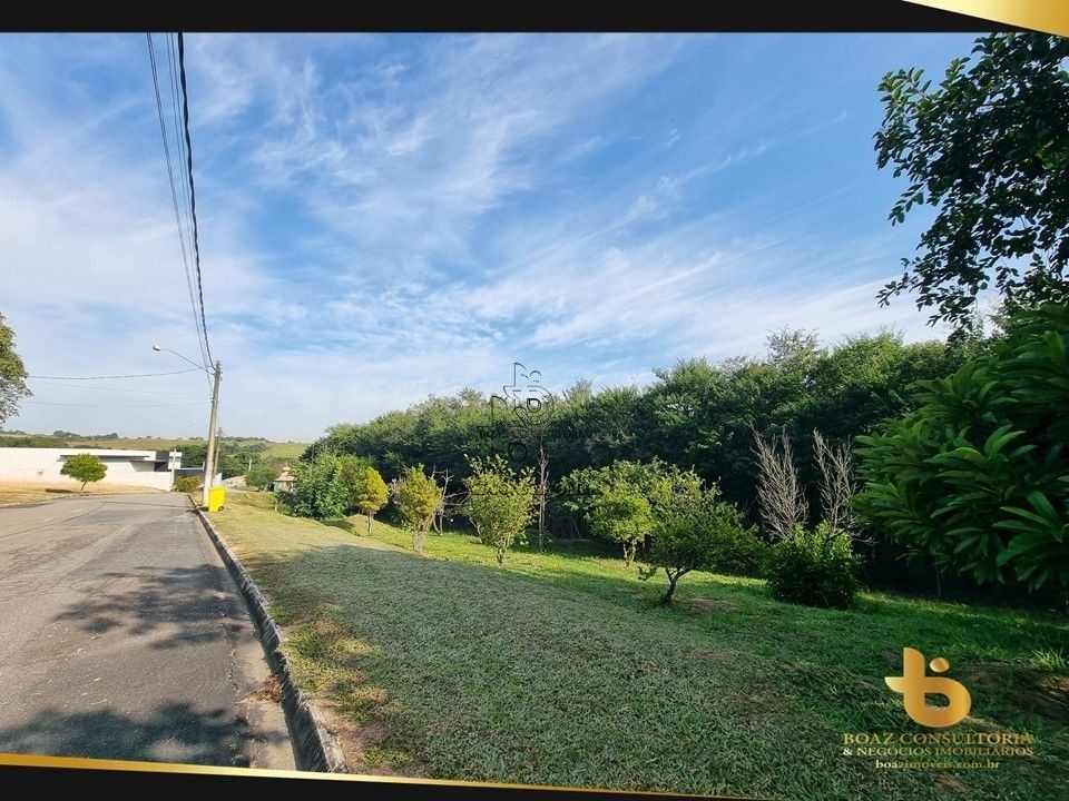 Terreno em Jardim Novo Mundo, Sorocaba - Foto 11