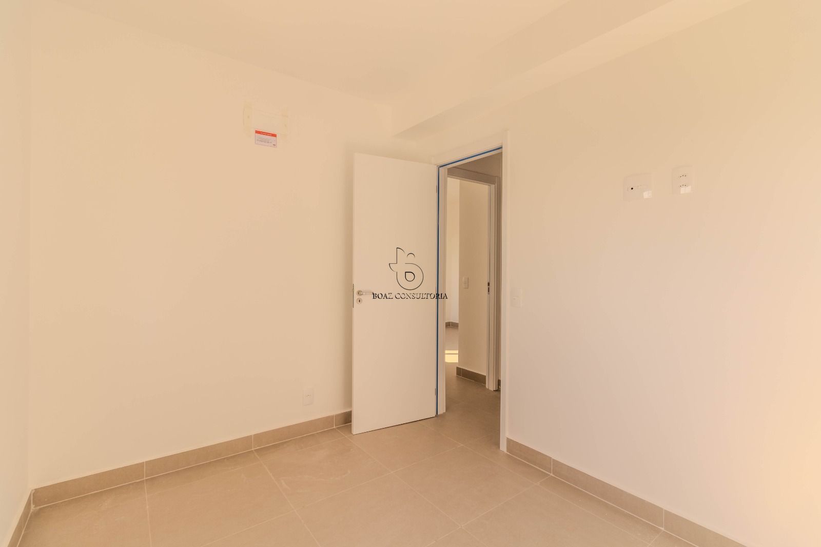 Apartamento em Parque Morumbi, Votorantim - Foto 8