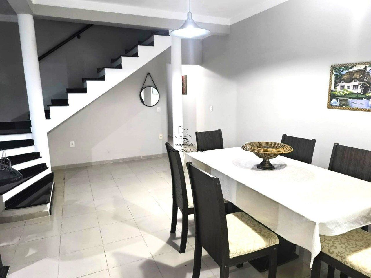 Casa em Jardim Paulista, Sorocaba - Foto 5