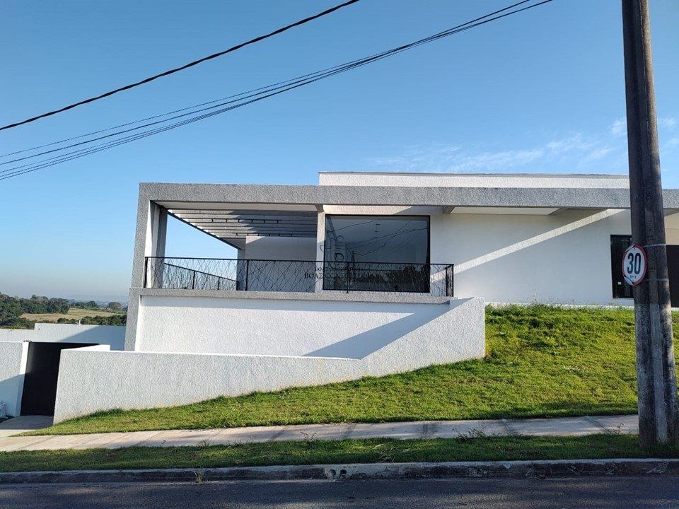 Casa em Jardim Novo Mundo, Sorocaba - Foto 6