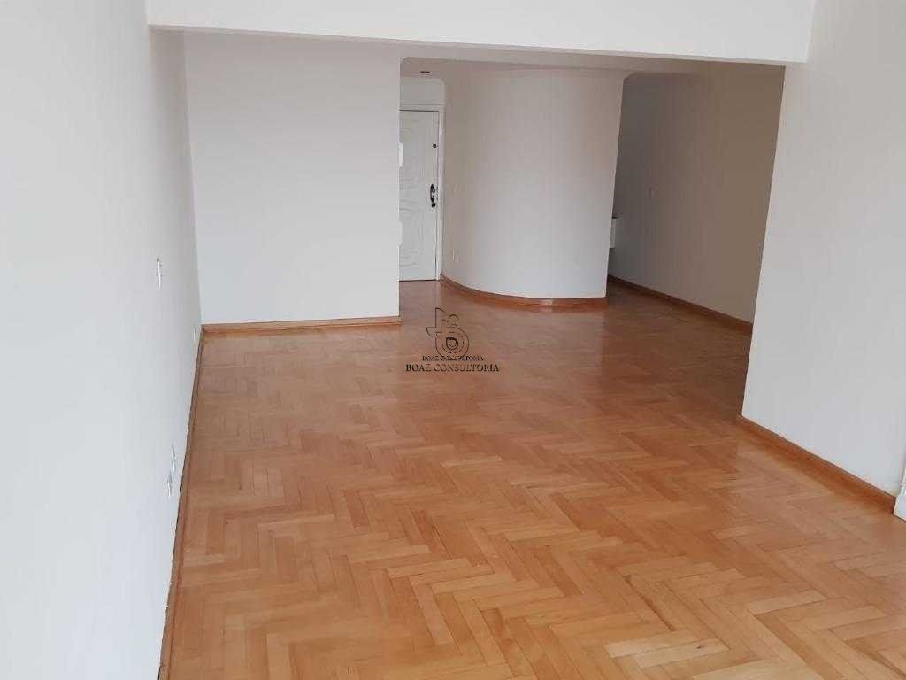 Apartamento no Centro, Sorocaba - Foto 3