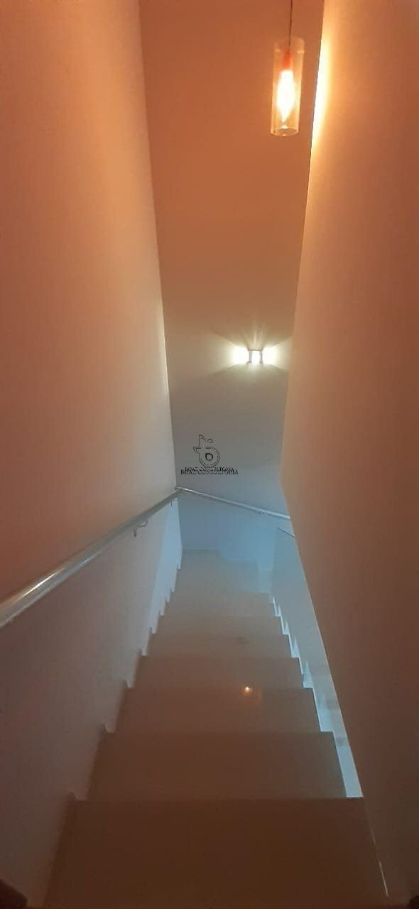 Casa em Vila Carvalho, Sorocaba - Foto 28
