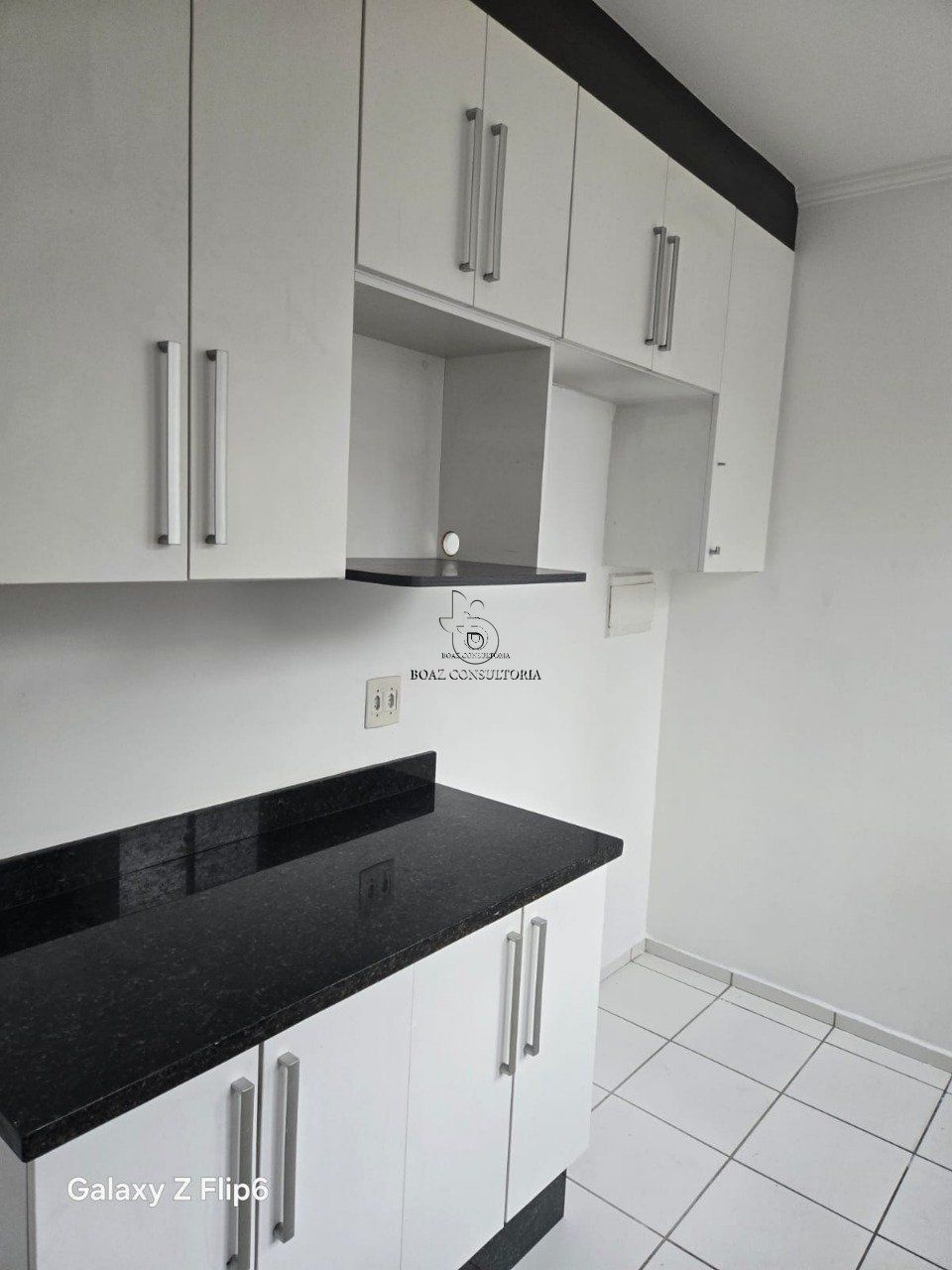 Apartamento em Parque Reserva Fazenda Imperial, Sorocaba - Foto 31