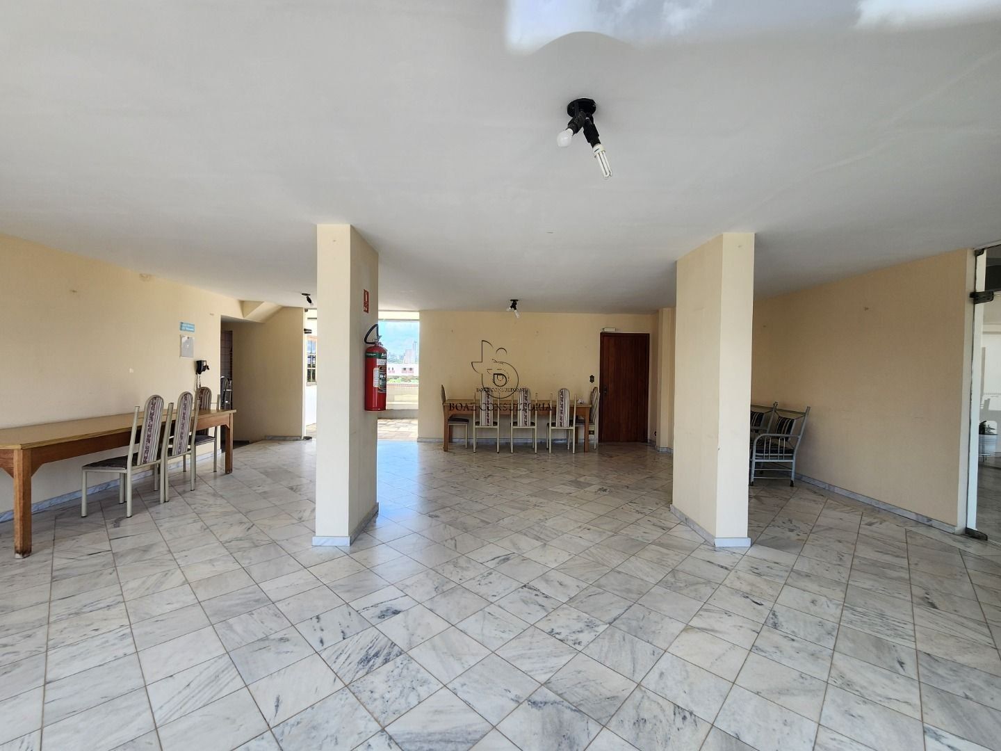 Apartamento em Jardim Vergueiro, Sorocaba - Foto 33