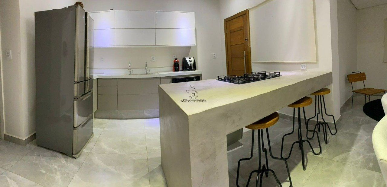 Casa em Jardim Paulistano, Sorocaba - Foto 14