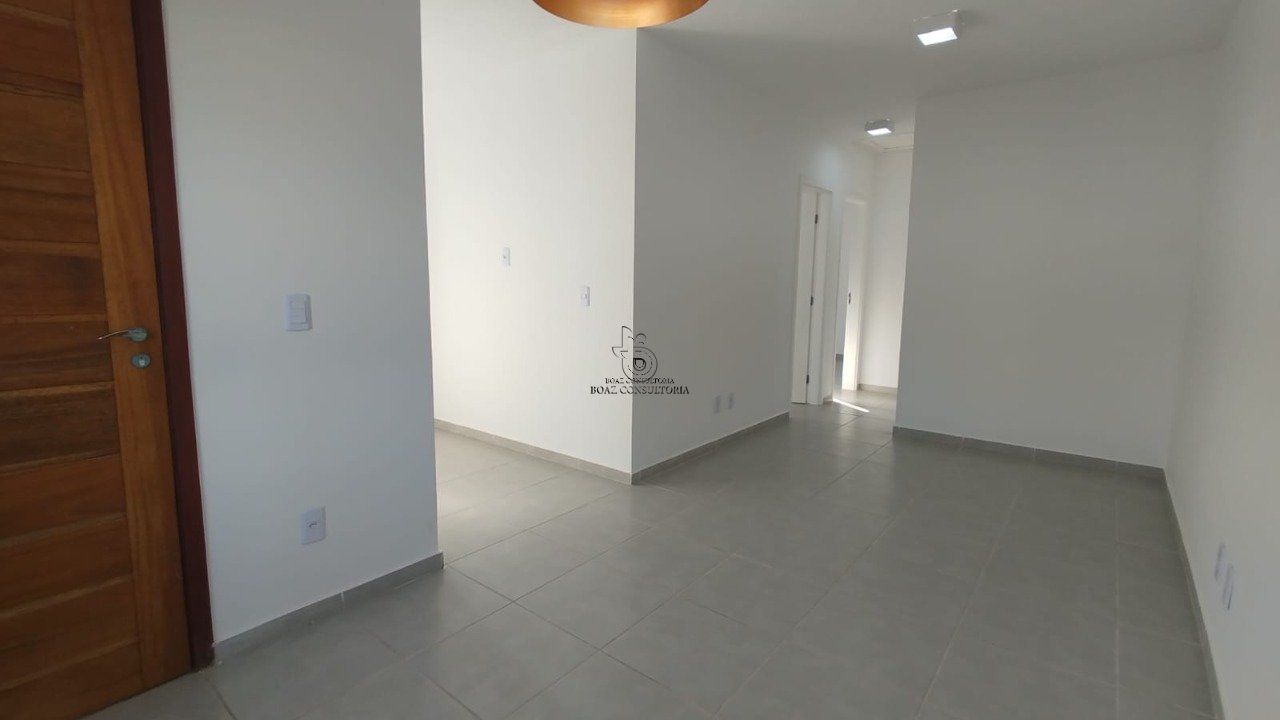 Casa em Aparecidinha, Sorocaba - Foto 10