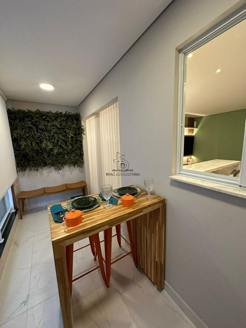 Apartamento em Parque Campolim, Sorocaba - Foto 11