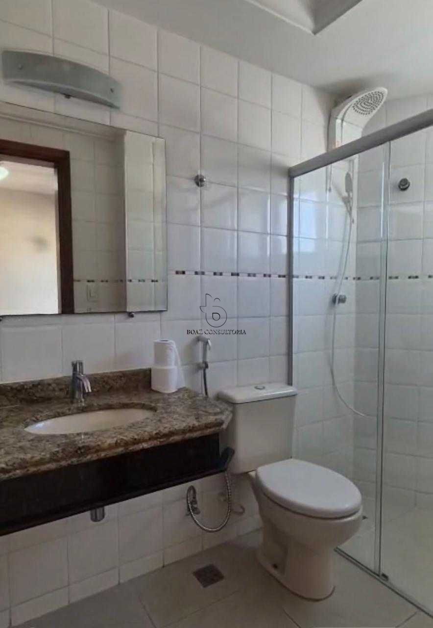 Apartamento, 3 quartos, 85 m² - Foto 24