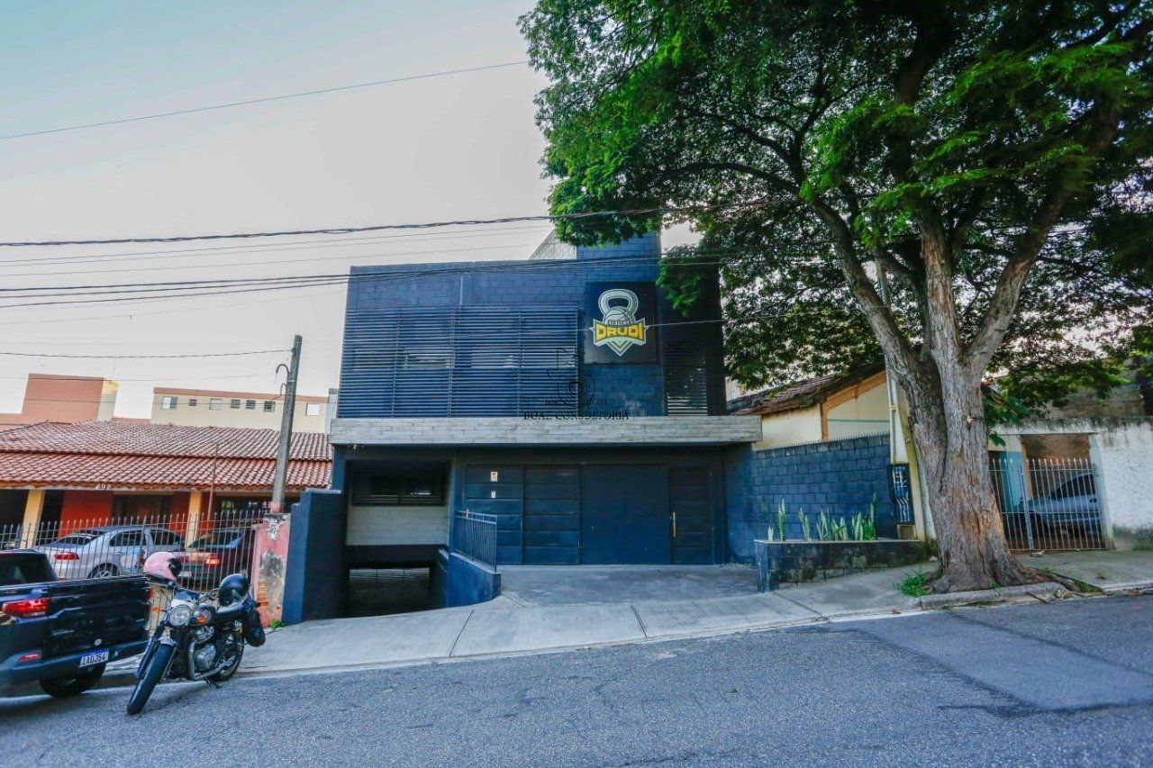 Depósito-Galpão - Foto 4