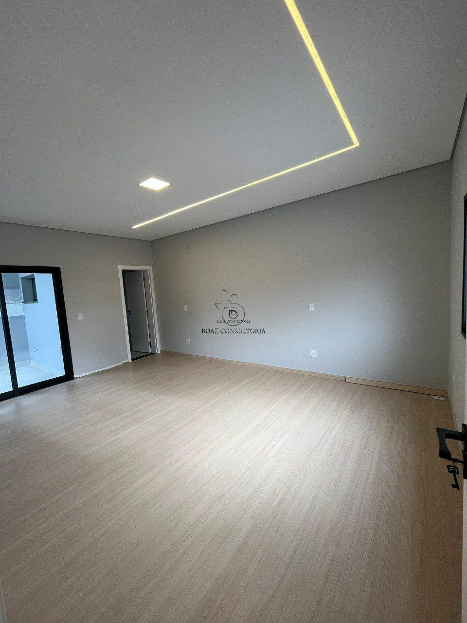 Casa em Parque Três Meninos, Sorocaba - Foto 14