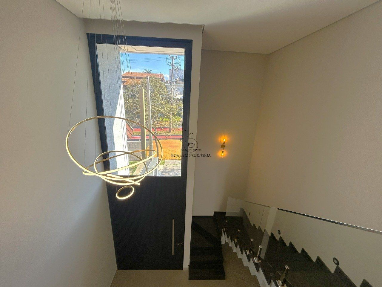 Casa em Granja Olga III, Sorocaba - Foto 26