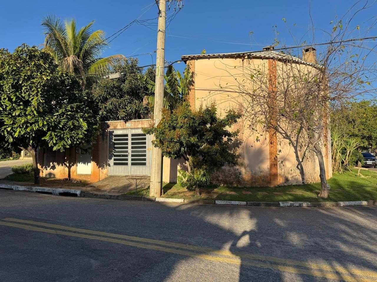 Casa em Jardim Ibiti do Paço, Sorocaba - Foto 22