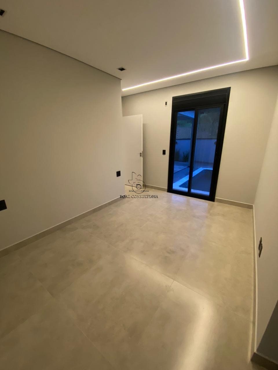 Casa em Morros, Sorocaba - Casa 3 dormitórios à venda Morros Sorocaba/SP - Foto 13