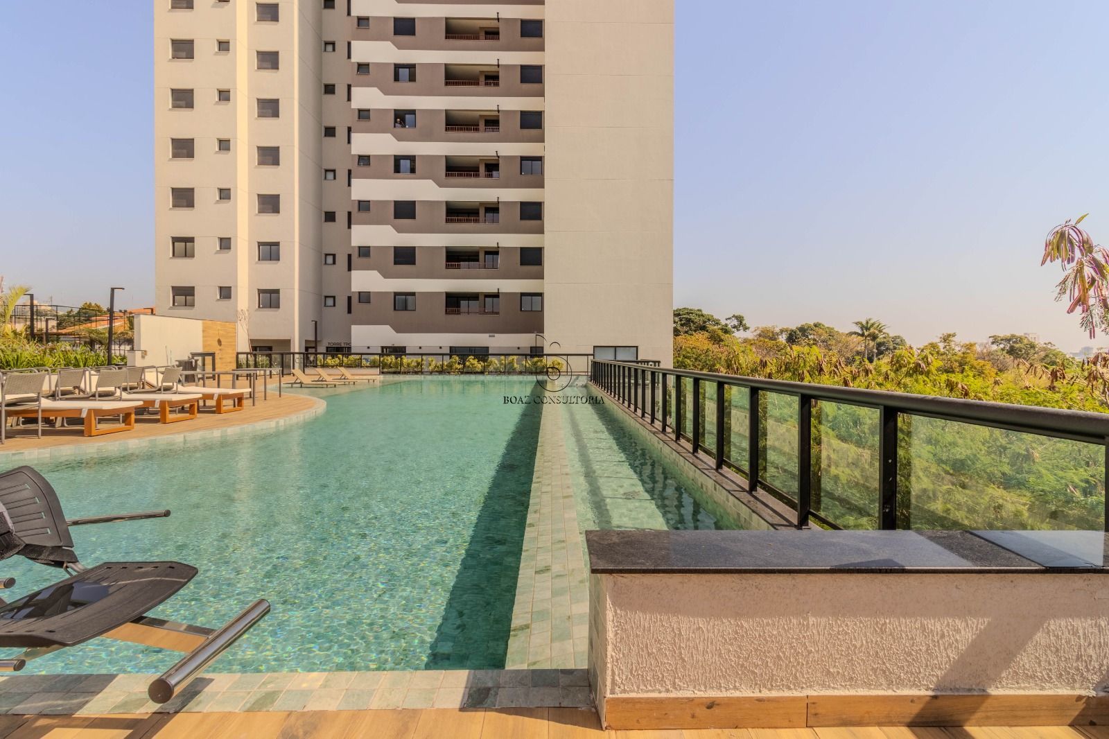 Apartamento em Parque Morumbi, Votorantim - Foto 45