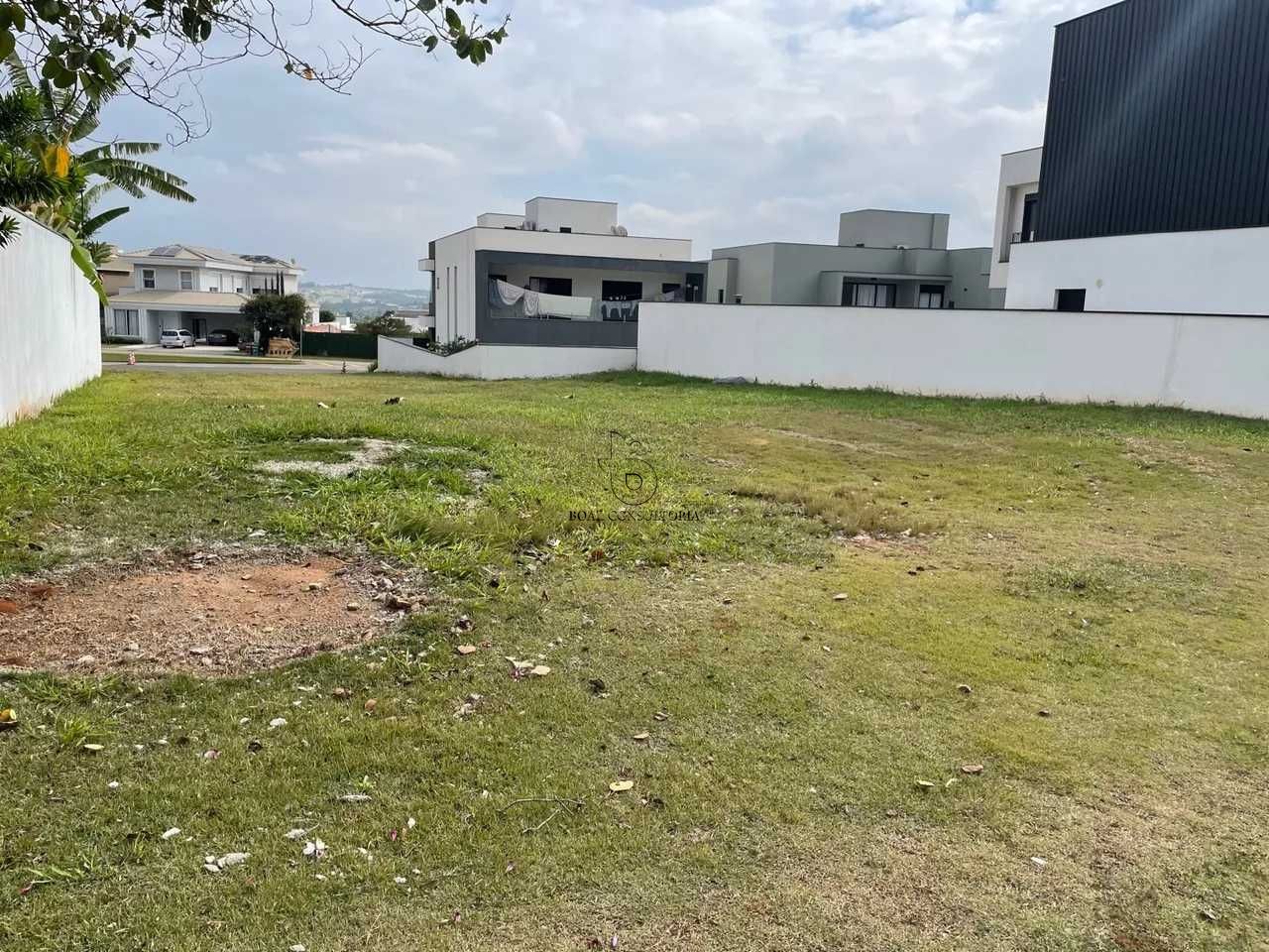 Terreno, 495 m² - Foto 4