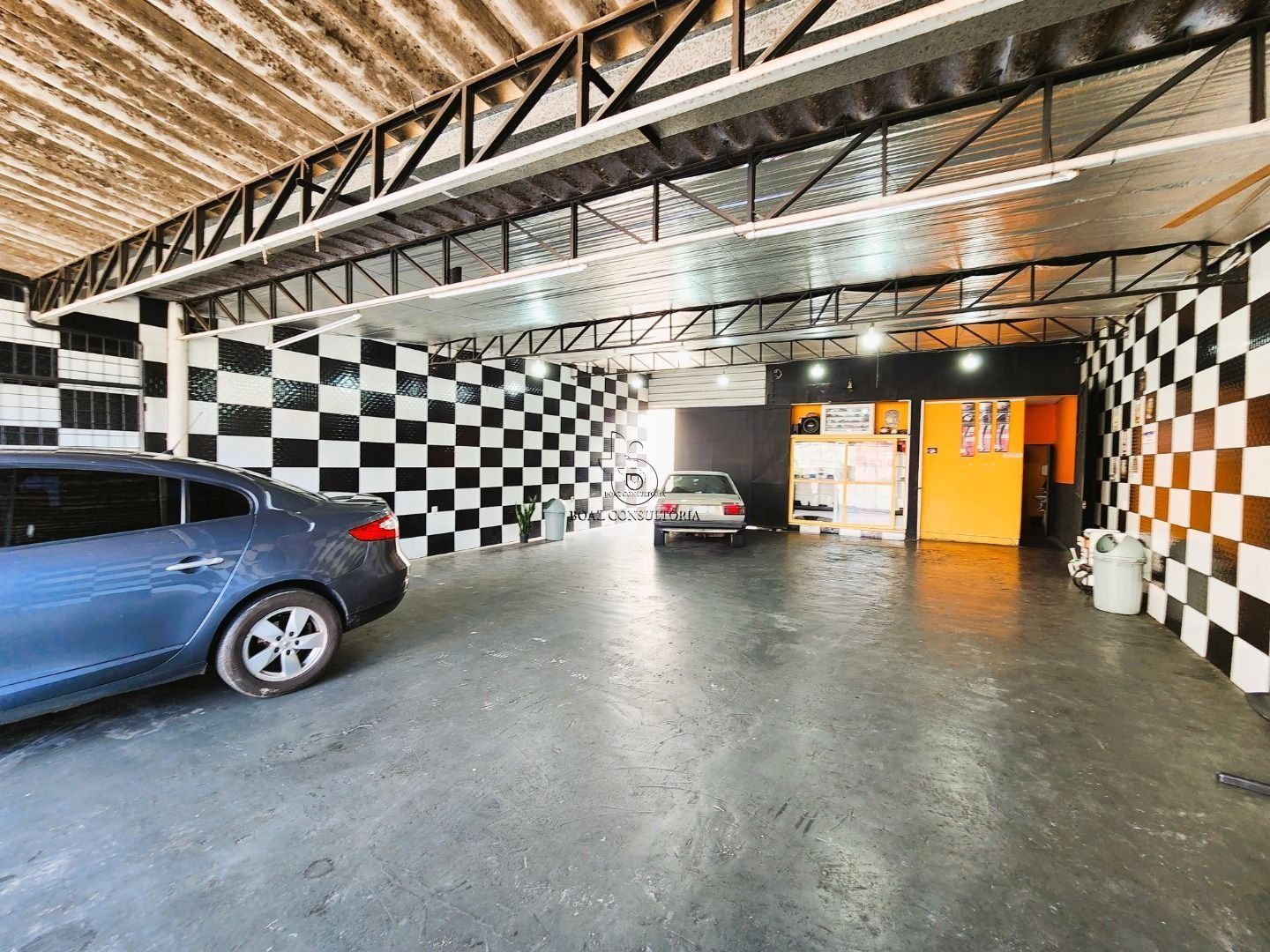 Comercial em Vila Barcelona, Sorocaba - Casa Comercial 2 dormitórios à venda Vila Barcelona Sorocaba/SP - Foto 15