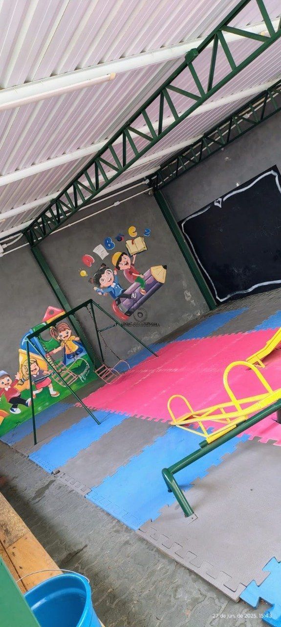 Apartamento em Bairro da Vossoroca, Sorocaba - Foto 21
