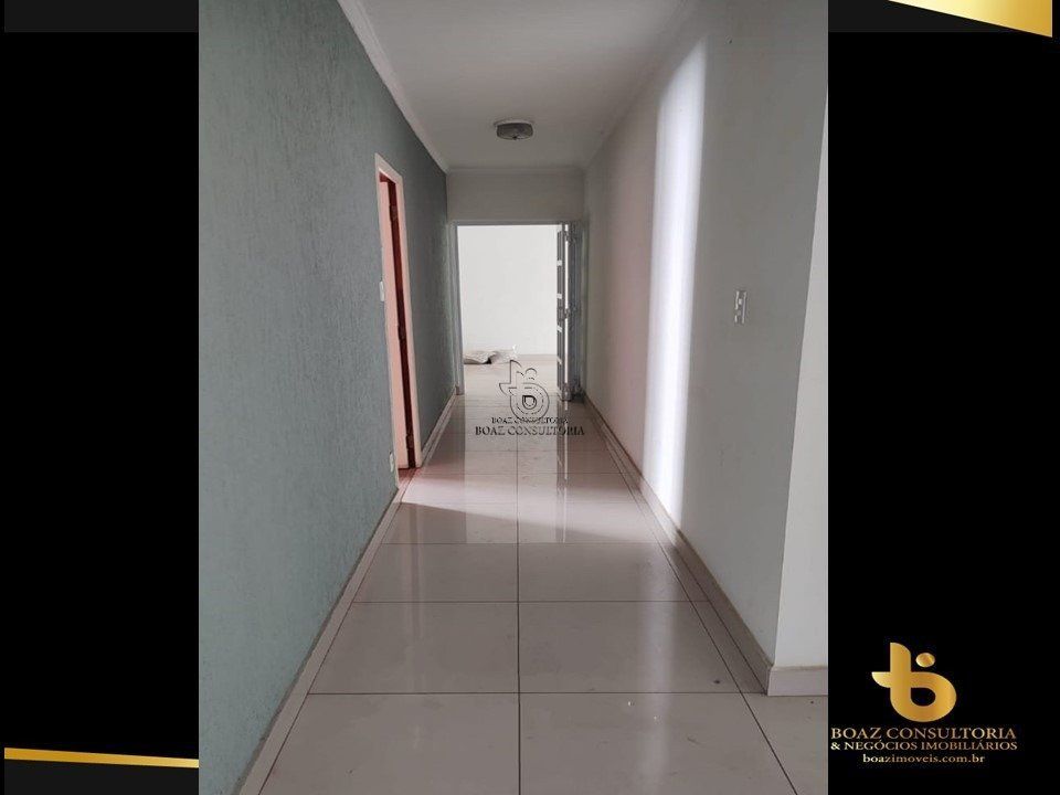 Casa em Jardim Santa Rosália, Sorocaba - Foto 11