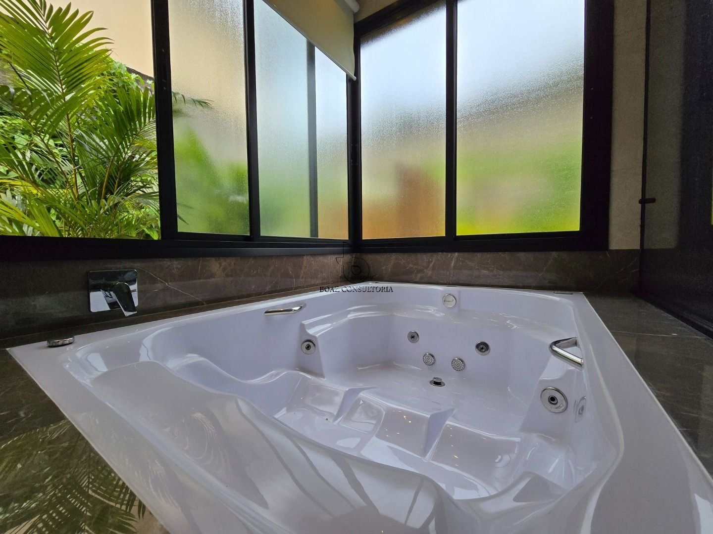 Casa, 3 quartos, 420 m² - Foto 26