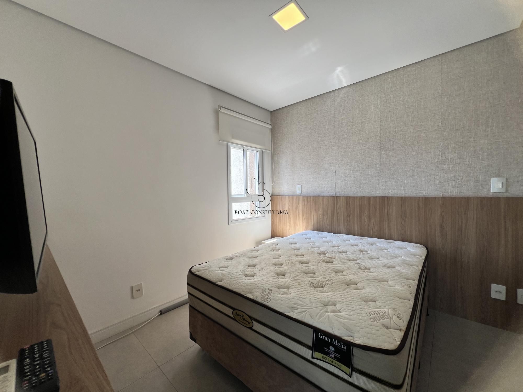 Apartamento, 1 quarto, 50 m² - Foto 11