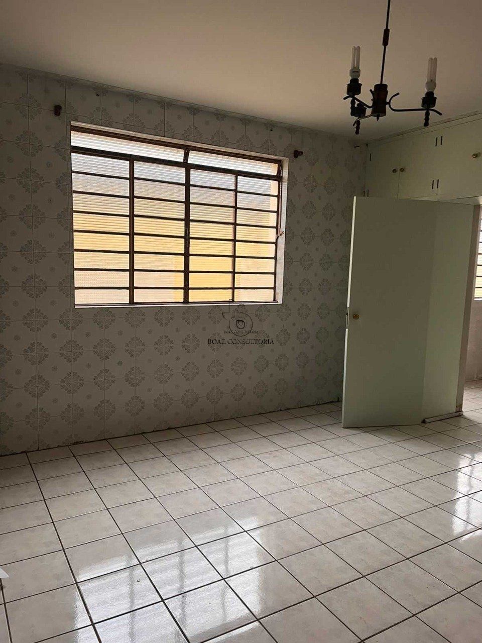 Comercial em Jardim Santa Rosália, Sorocaba - Casa Comercial para alugar Jardim Santa Rosália Sorocaba/SP - Foto 13