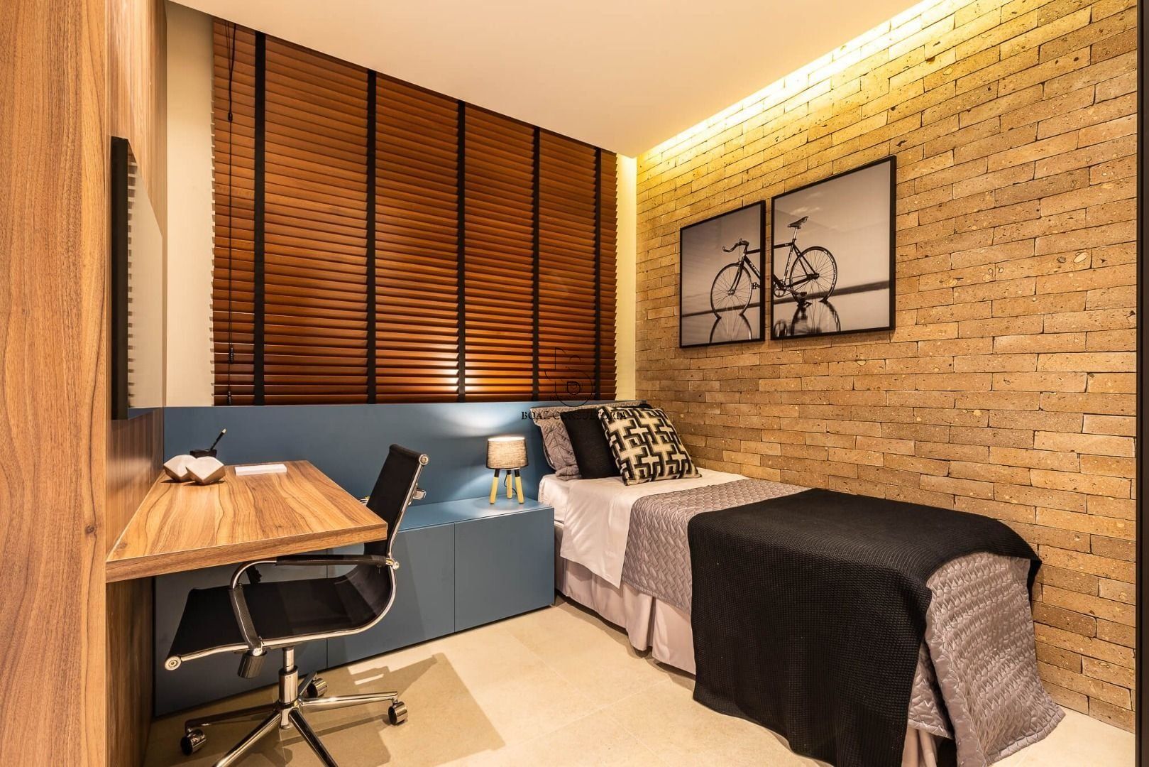 Apartamento em Jardim Emília, Sorocaba - Foto 27