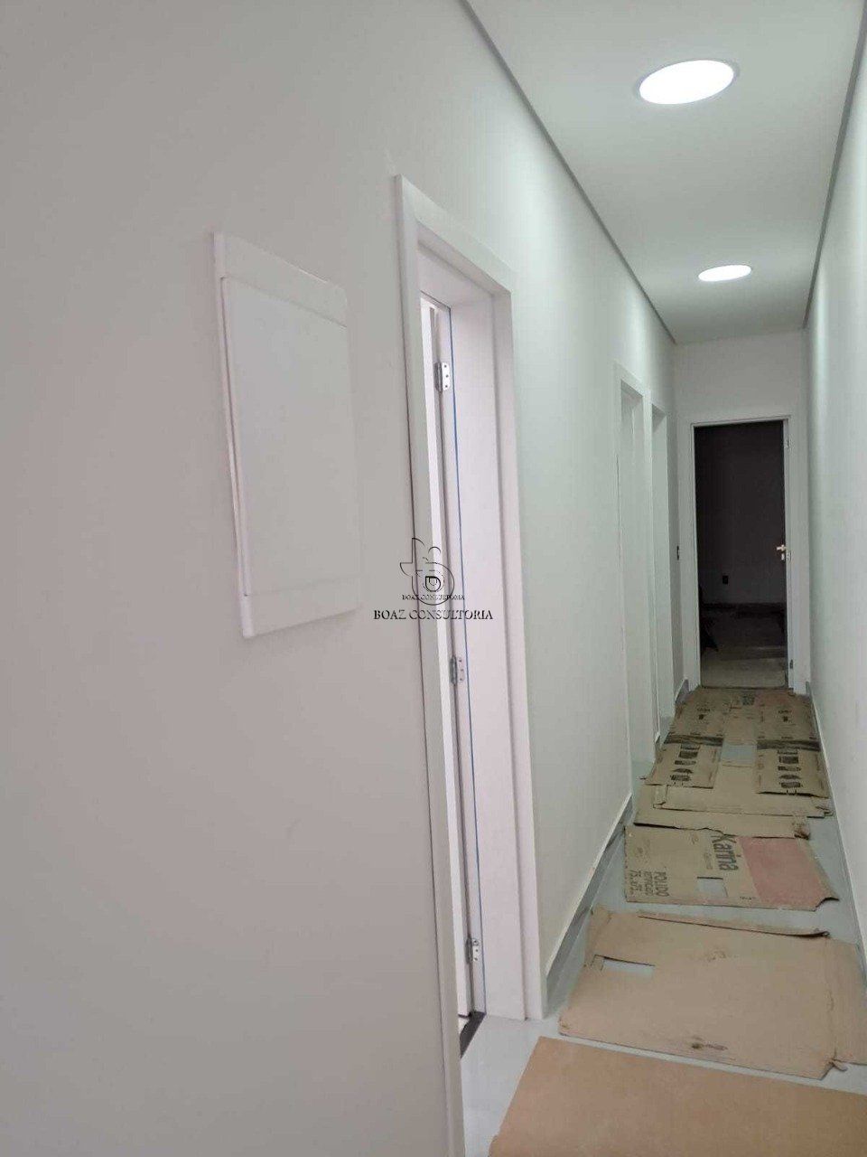 Casa em Jardim Reserva Ipanema, Sorocaba - Foto 14