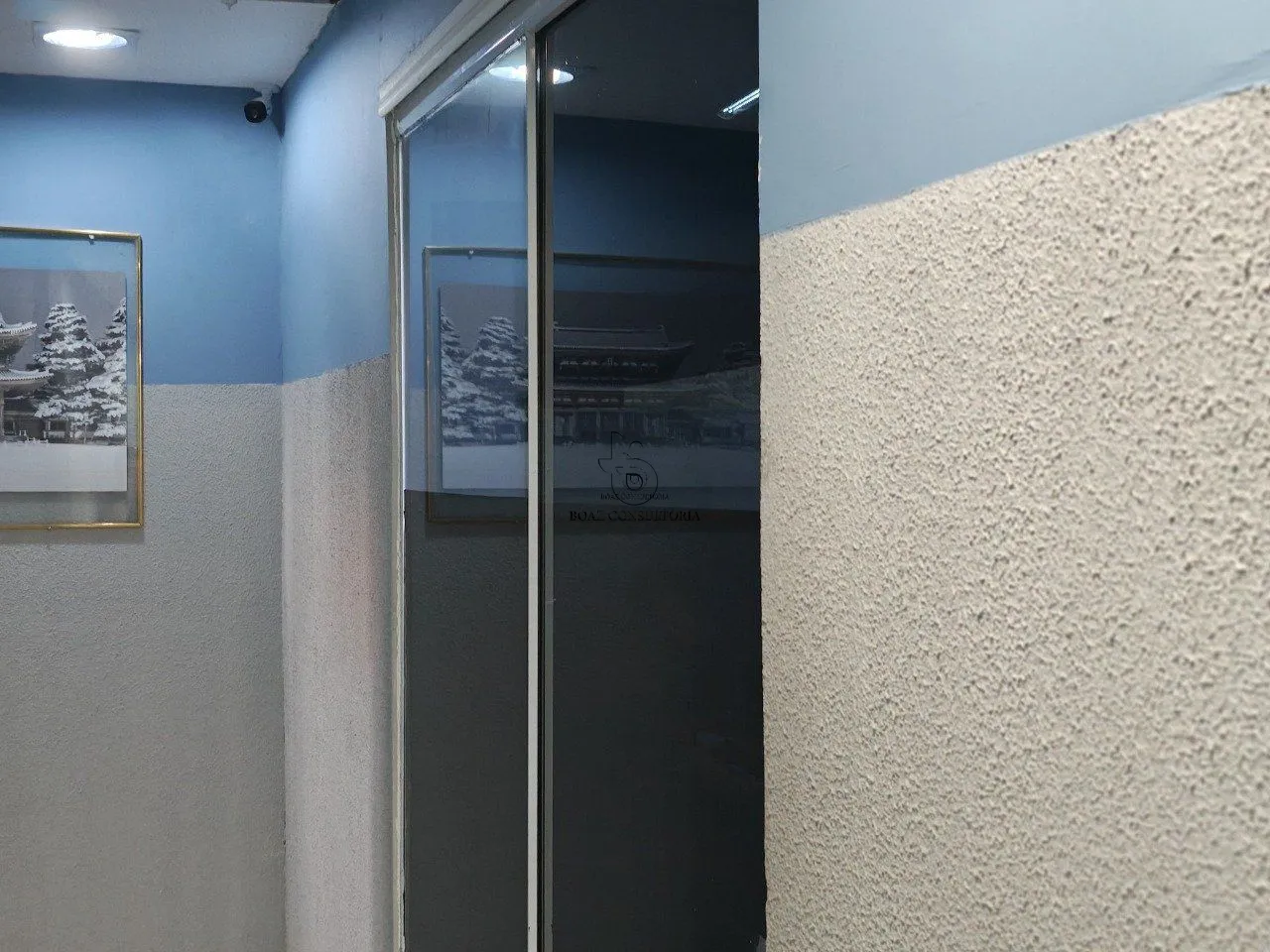 Prédio Inteiro, 750 m² - Foto 52