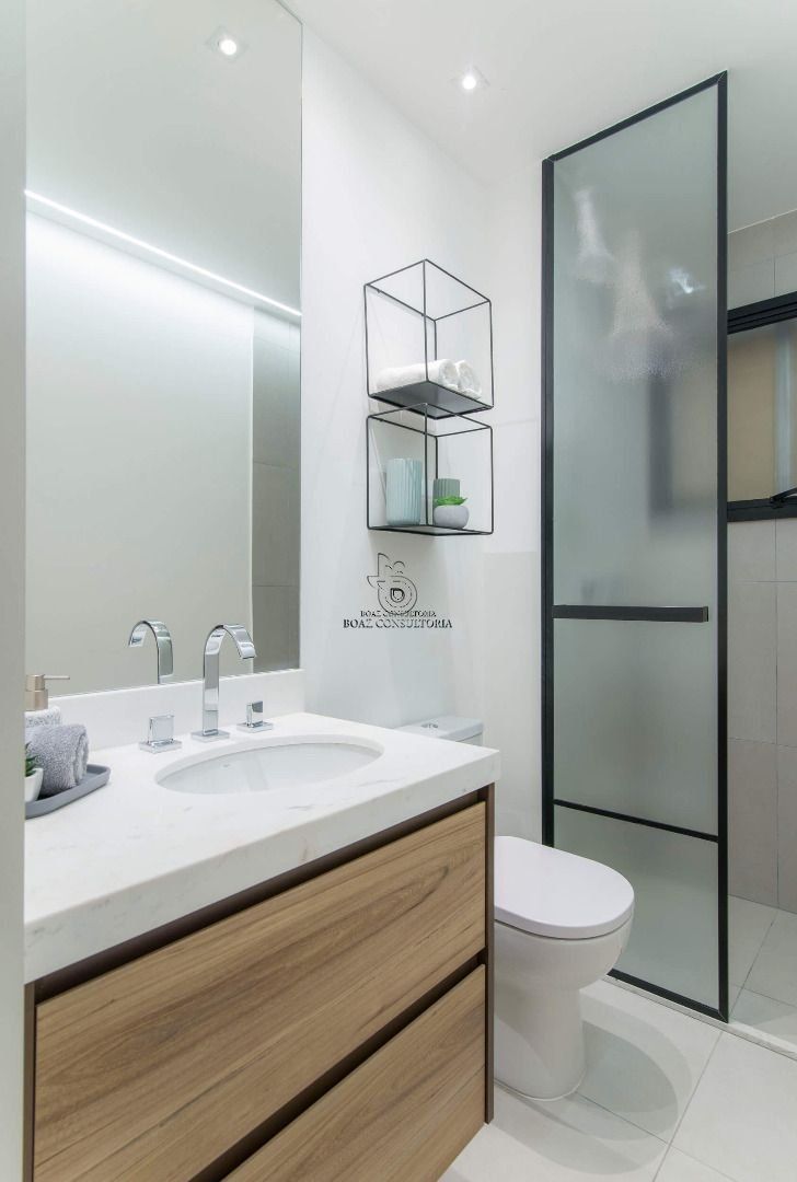 Apartamento em Parque Campolim, Sorocaba - Foto 12