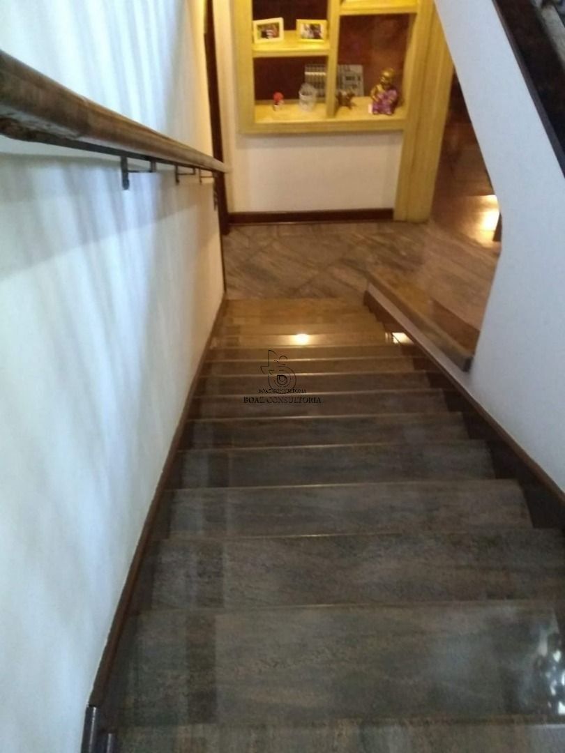 Casa em Jardim Leocádia, Sorocaba - Foto 13