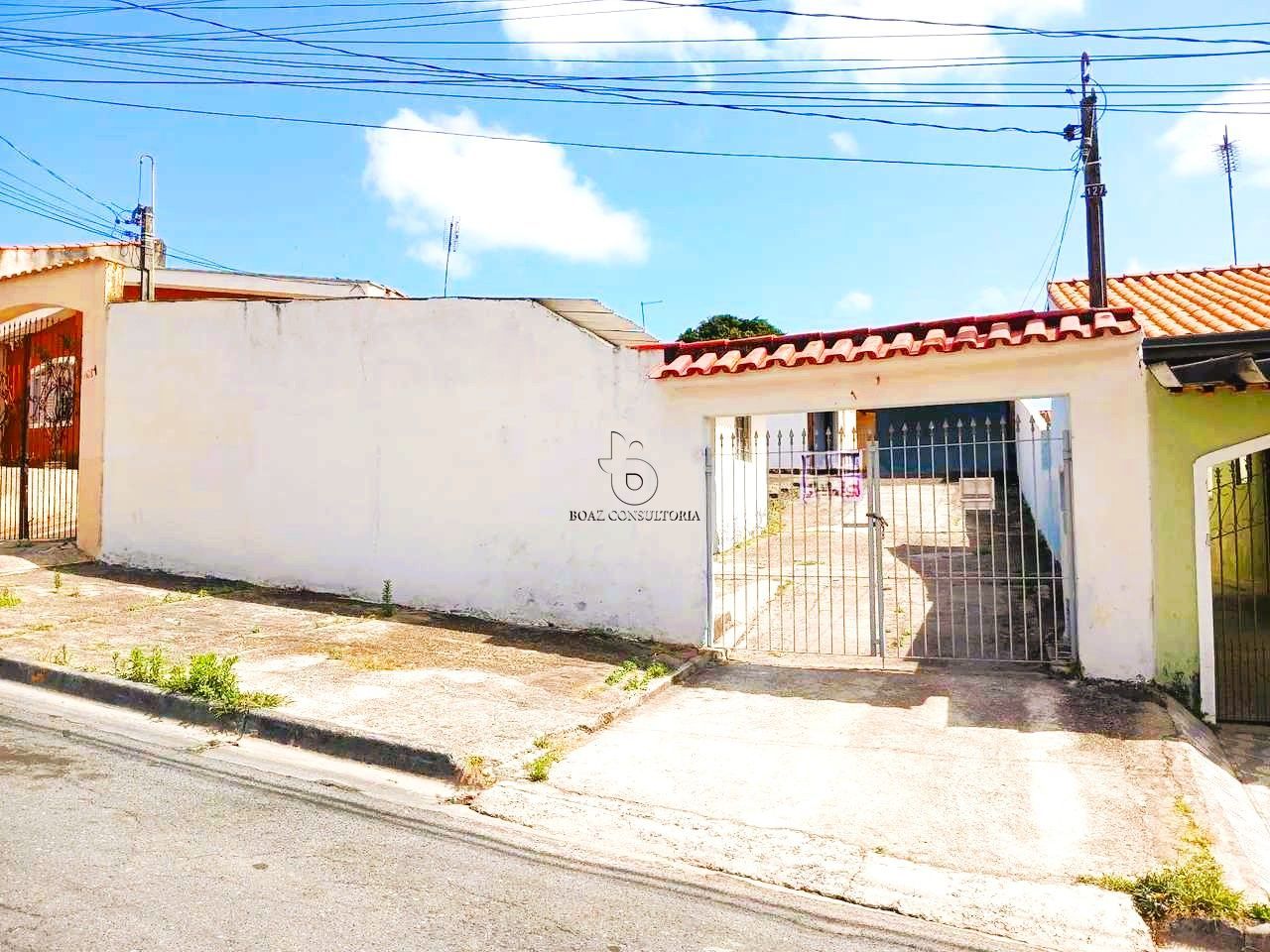 Casa, 3 quartos, 175 m² - Foto 10