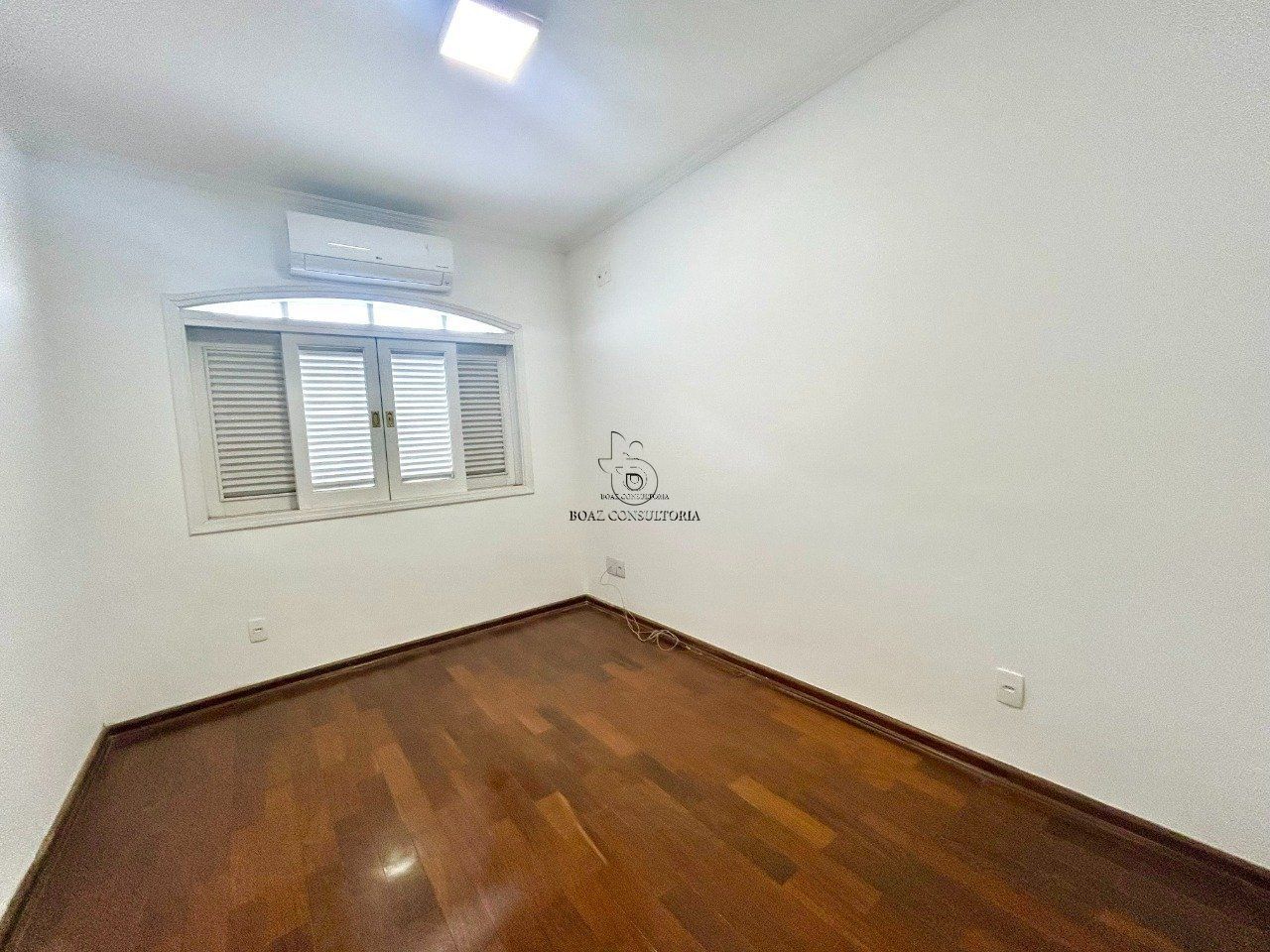 Casa em Granja Olga II, Sorocaba - Foto 6