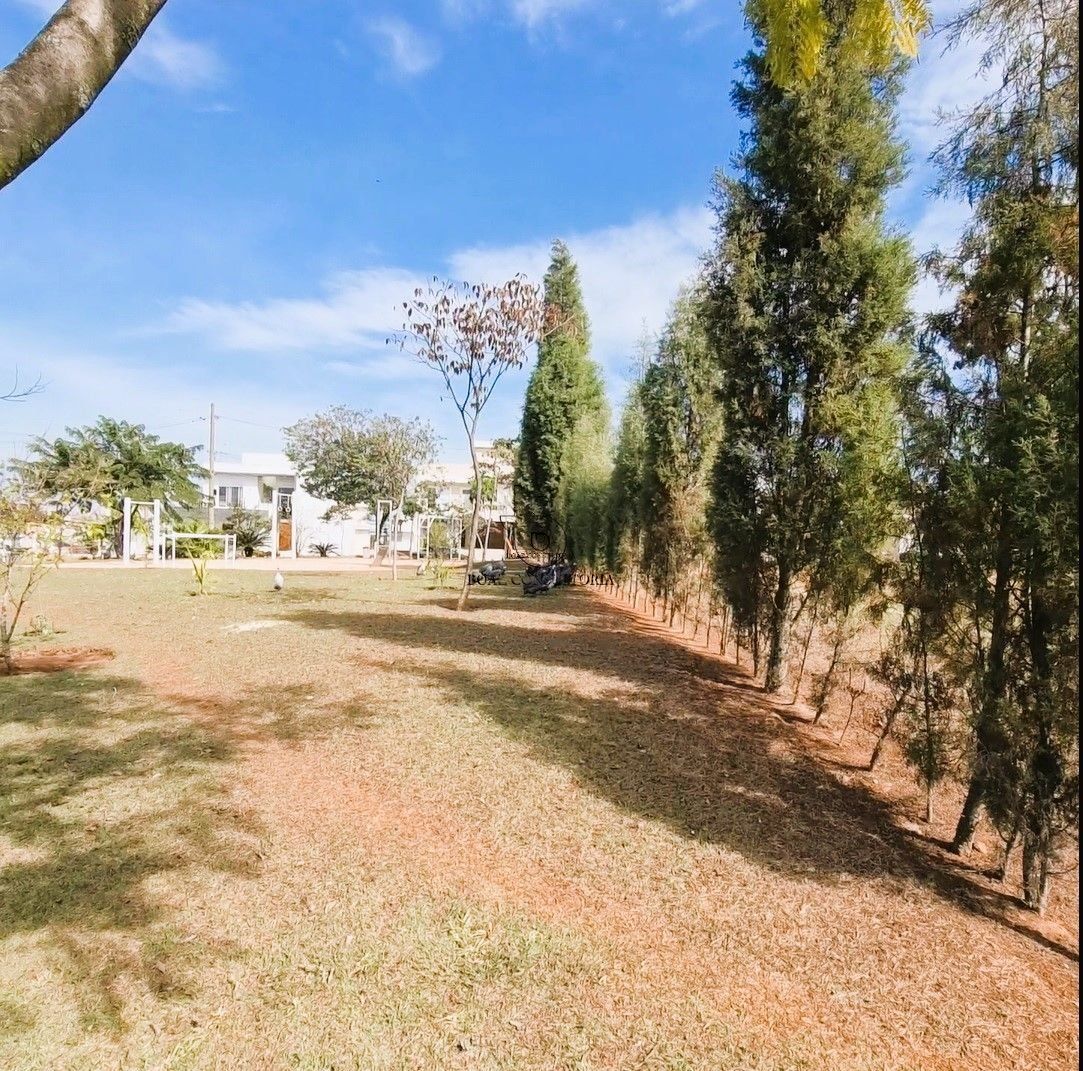 Casa em Jardim do Paço, Sorocaba - Foto 37