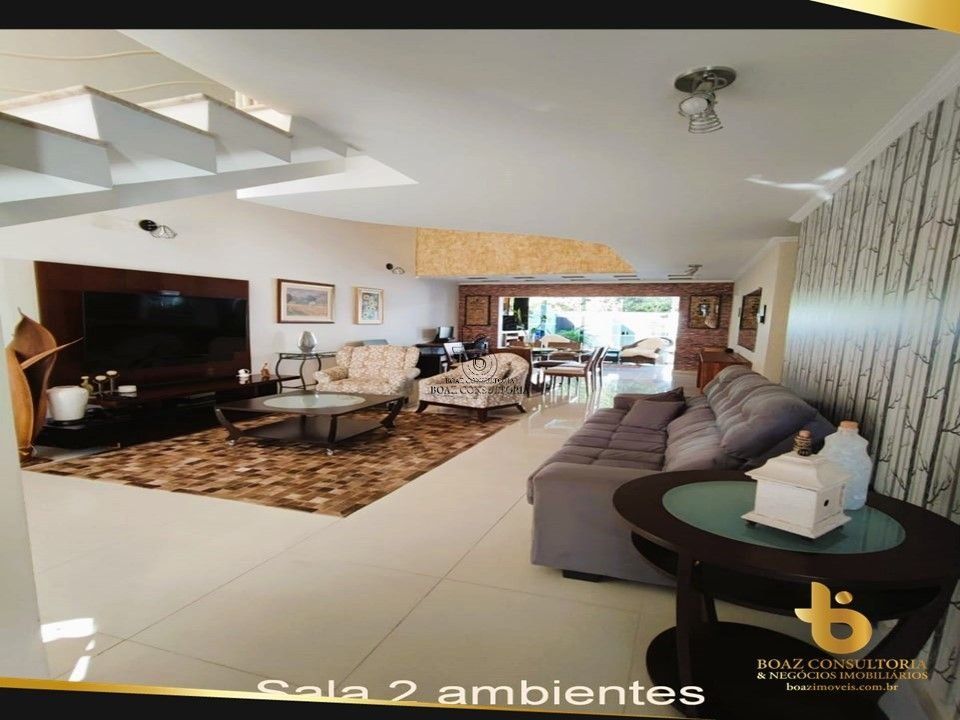 Casa em Parque Residencial Villa dos Inglezes, Sorocaba - Foto 8