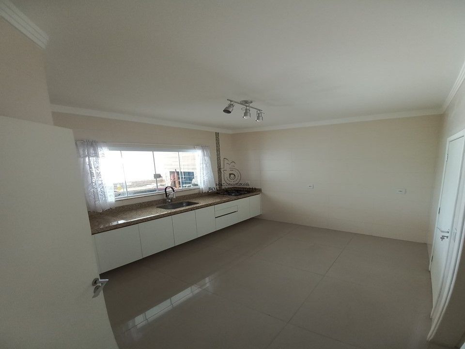 Casa em Ibiti Royal Park, Sorocaba - Foto 24