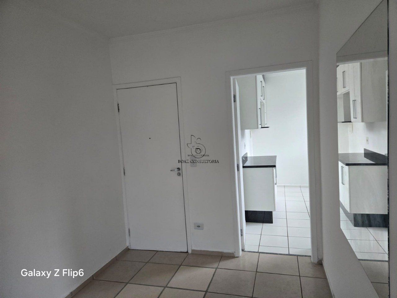 Apartamento em Parque Reserva Fazenda Imperial, Sorocaba - Foto 26